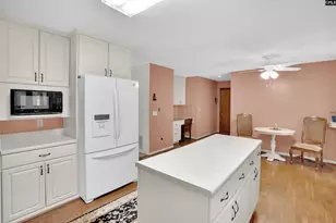 15 Woodpine Ct, Columbia, SC 29212 - Photo 22