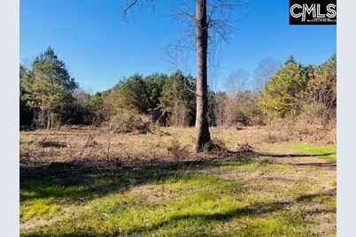 0 J Farm Trail #3, Leesville, SC 29070 - Photo 2