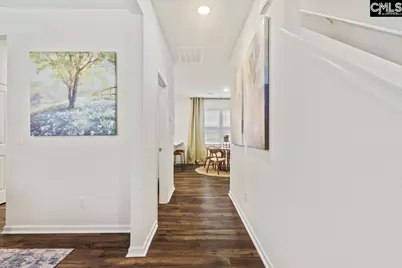 514 Blue Jay Way, Lexington, SC 29073 - Photo 6