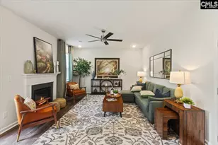 514 Blue Jay Wy, Lexington, SC 29073 - Photo 18