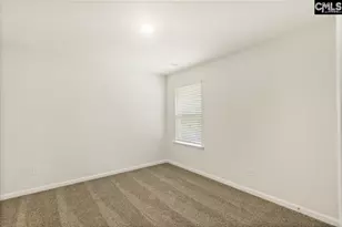 514 Blue Jay Wy, Lexington, SC 29073 - Photo 54