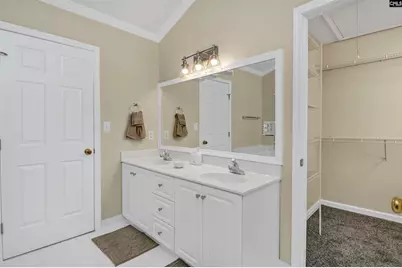 10 Maple Tree Court, Irmo, SC 29063 - Photo 16