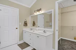 10 Maple Tree Ct, Irmo, SC 29063 - Photo 16