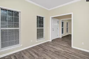 10 Maple Tree Ct, Irmo, SC 29063 - Photo 4