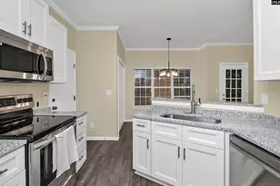 10 Maple Tree Ct, Irmo, SC 29063 - Photo 6