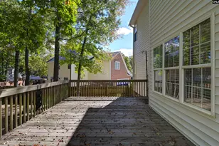 10 Maple Tree Ct, Irmo, SC 29063 - Photo 22