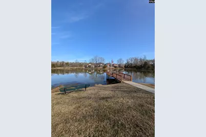 10 Maple Tree Court, Irmo, SC 29063 - Photo 30