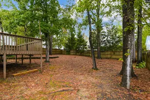 10 Maple Tree Ct, Irmo, SC 29063 - Photo 24