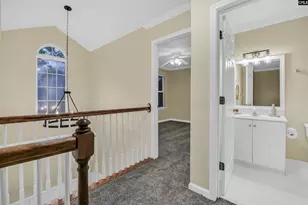 10 Maple Tree Ct, Irmo, SC 29063 - Photo 14