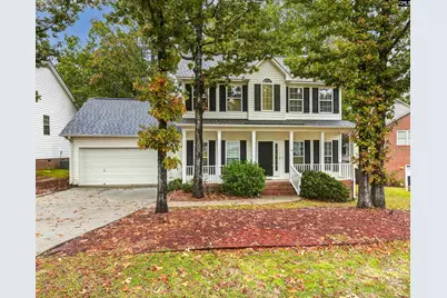10 Maple Tree Court, Irmo, SC 29063 - Photo 1