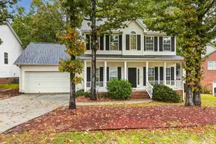 10 Maple Tree Ct, Irmo, SC 29063 - Photo 1