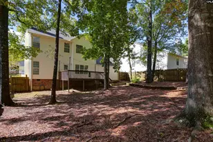 10 Maple Tree Ct, Irmo, SC 29063 - Photo 24