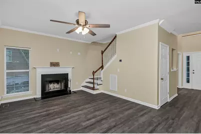 10 Maple Tree Court, Irmo, SC 29063 - Photo 12