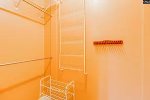 507 Duke Ave, Columbia, SC 29203 - Photo 16