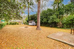 507 Duke Ave, Columbia, SC 29203 - Photo 26