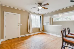 507 Duke Ave, Columbia, SC 29203 - Photo 4