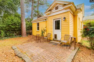 507 Duke Ave, Columbia, SC 29203 - Photo 24