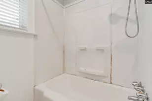 507 Duke Ave, Columbia, SC 29203 - Photo 20