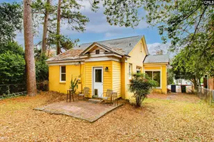 507 Duke Ave, Columbia, SC 29203 - Photo 28