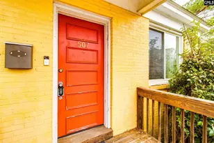 507 Duke Ave, Columbia, SC 29203 - Photo 2