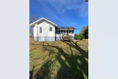 123 Brown Street, Prosperity, SC 29127 - Photo 8