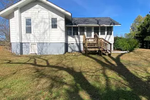 123 Brown St, Prosperity, SC 29127 - Photo 8