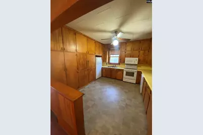 123 Brown Street, Prosperity, SC 29127 - Photo 32