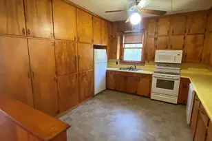 123 Brown St, Prosperity, SC 29127 - Photo 32