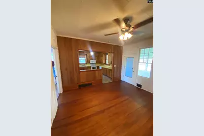 123 Brown Street, Prosperity, SC 29127 - Photo 28