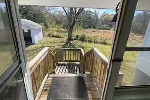 123 Brown St, Prosperity, SC 29127 - Photo 36