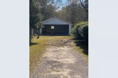 123 Brown Street, Prosperity, SC 29127 - Photo 4