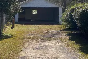 123 Brown St, Prosperity, SC 29127 - Photo 4