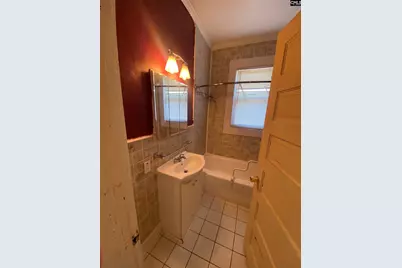 123 Brown Street, Prosperity, SC 29127 - Photo 24