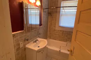 123 Brown St, Prosperity, SC 29127 - Photo 24