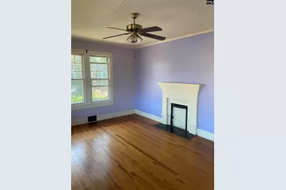 123 Brown Street, Prosperity, SC 29127 - Photo 12