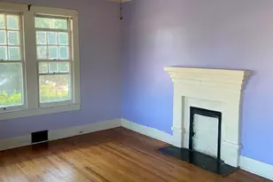 123 Brown St, Prosperity, SC 29127 - Photo 12