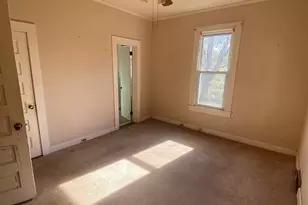 123 Brown St, Prosperity, SC 29127 - Photo 22