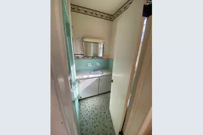 123 Brown Street, Prosperity, SC 29127 - Photo 26