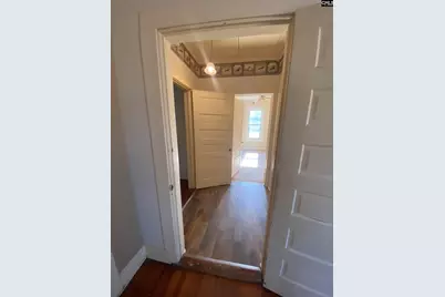 123 Brown Street, Prosperity, SC 29127 - Photo 20