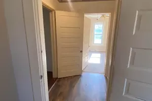 123 Brown St, Prosperity, SC 29127 - Photo 20