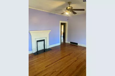123 Brown Street, Prosperity, SC 29127 - Photo 10