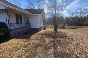 123 Brown St, Prosperity, SC 29127 - Photo 2