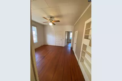 123 Brown Street, Prosperity, SC 29127 - Photo 18