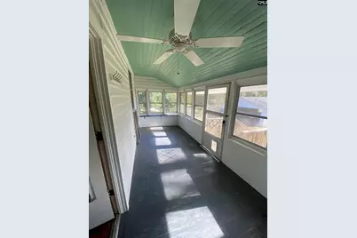 123 Brown Street, Prosperity, SC 29127 - Photo 34