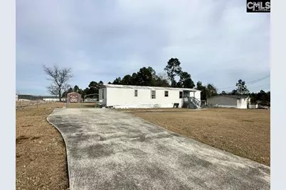 229 Wild Bird Lane, Gaston, SC 29053 - Photo 8