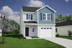 875 Lodgepole Ln, West Columbia, SC 29170 - Photo 1