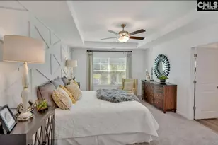 875 Lodgepole Ln, West Columbia, SC 29170 - Photo 4