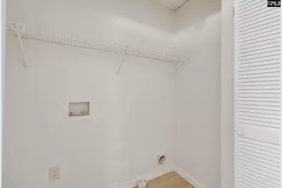 1208 Bush River Road P2, Columbia, SC 29210 - Photo 22