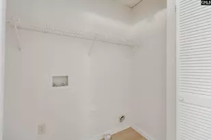 1208 Bush River Road P2, Columbia, SC 29210 - Photo 22