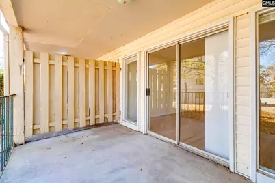 1208 Bush River Road P2, Columbia, SC 29210 - Photo 6